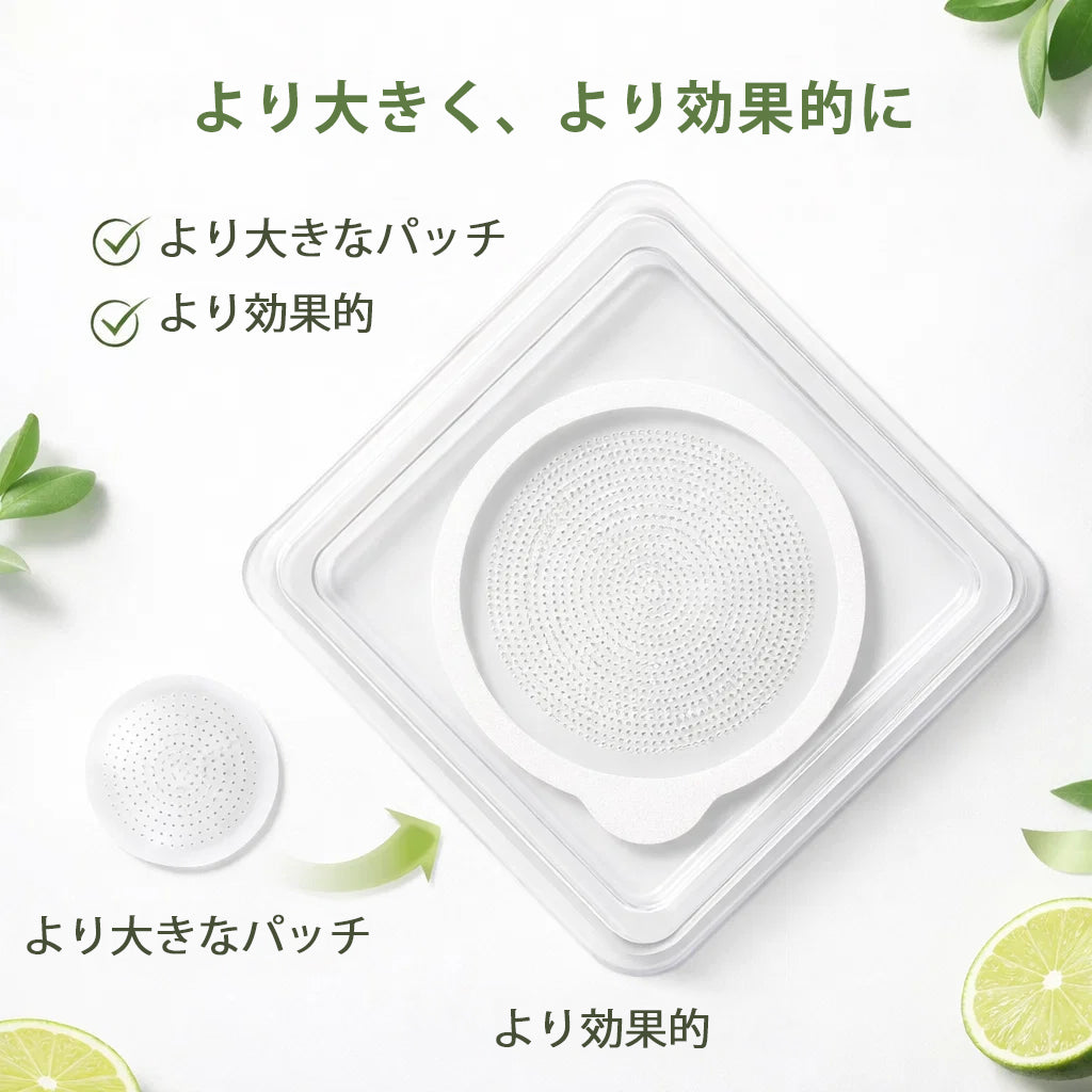 🧑‍⚕️公式旗艦店 /ANGELTRAP®＆NAD+ 10-in-1 ナノ強化フォーミュラ — 肥満、肌のたるみ、糖尿病、睡眠時無呼吸症候群、関節の悩み、その他健康上の懸念にアプローチ🛡️