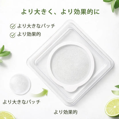 🧑‍⚕️公式旗艦店 /ANGELTRAP®＆NAD+ 10-in-1 ナノ強化フォーミュラ — 肥満、肌のたるみ、糖尿病、睡眠時無呼吸症候群、関節の悩み、その他健康上の懸念にアプローチ🛡️